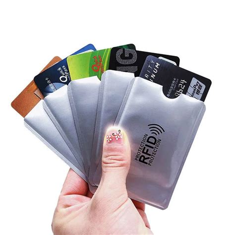 rfid debit card|rfid debit card sleeve.